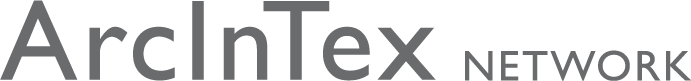 ArcInTex Network ArcInTex